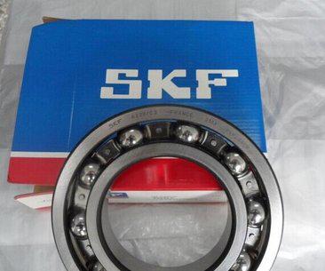 進口SKF 6307-2Z軸承